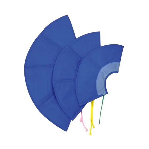 SoftE Smart Collar - Afbeelding 2