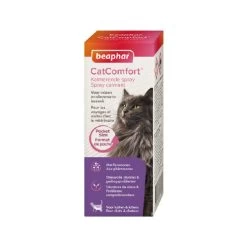 Beaphar CatComfort Kalmerende Spray