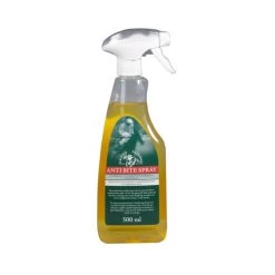 Grand National Anti Bite - Spray
