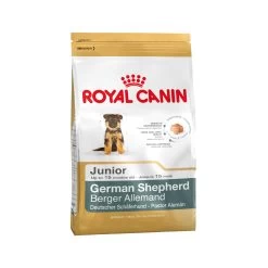 Royal Canin German Shepherd Puppy- Hondenvoer