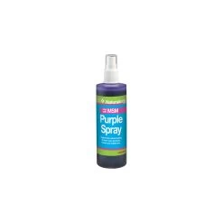 NAF Naturalintx Aloe Vera Purple Spray