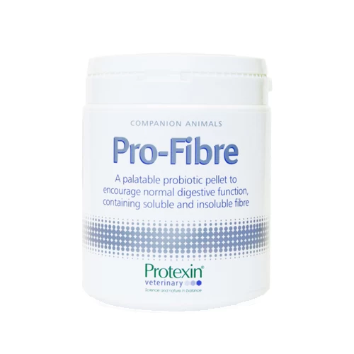 Protexin Pro-Fibre Pellets - Afbeelding 4