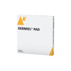 Dermiel Pad