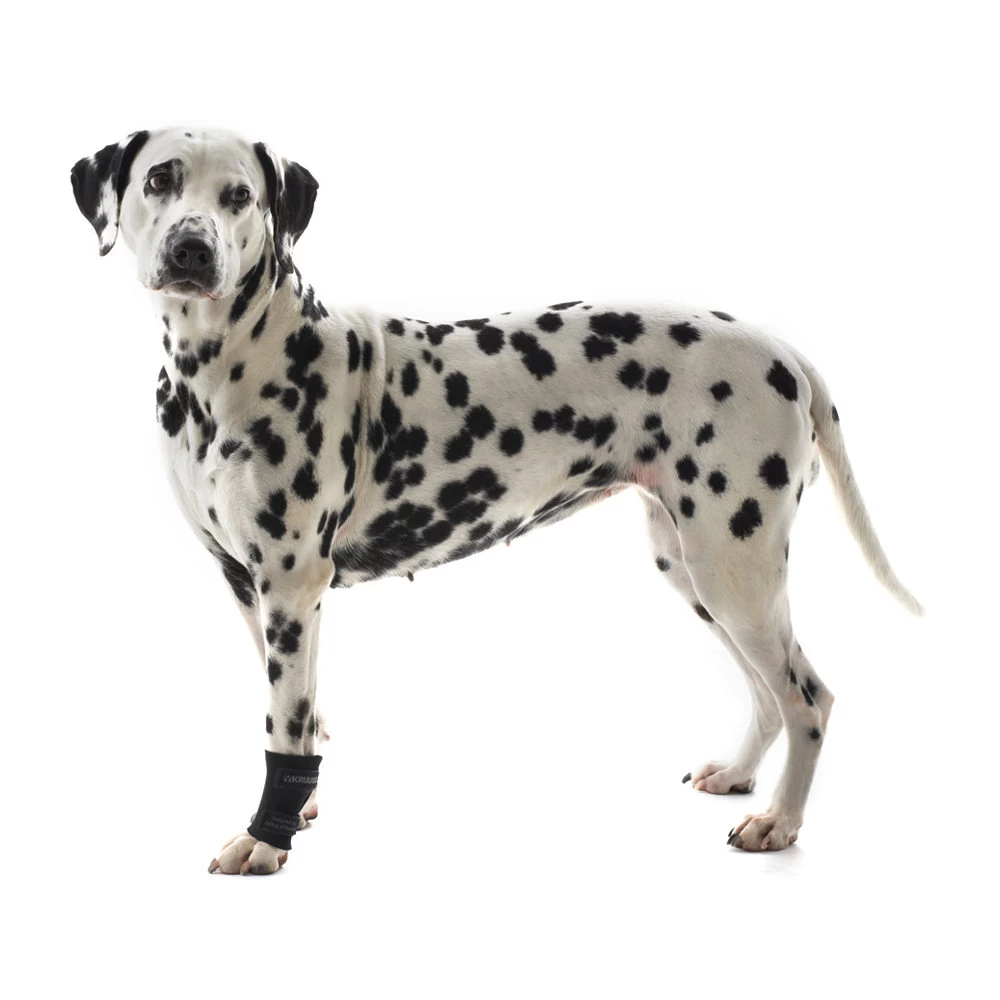 Kruuse Rehab Polsbeschermer - Afbeelding 4