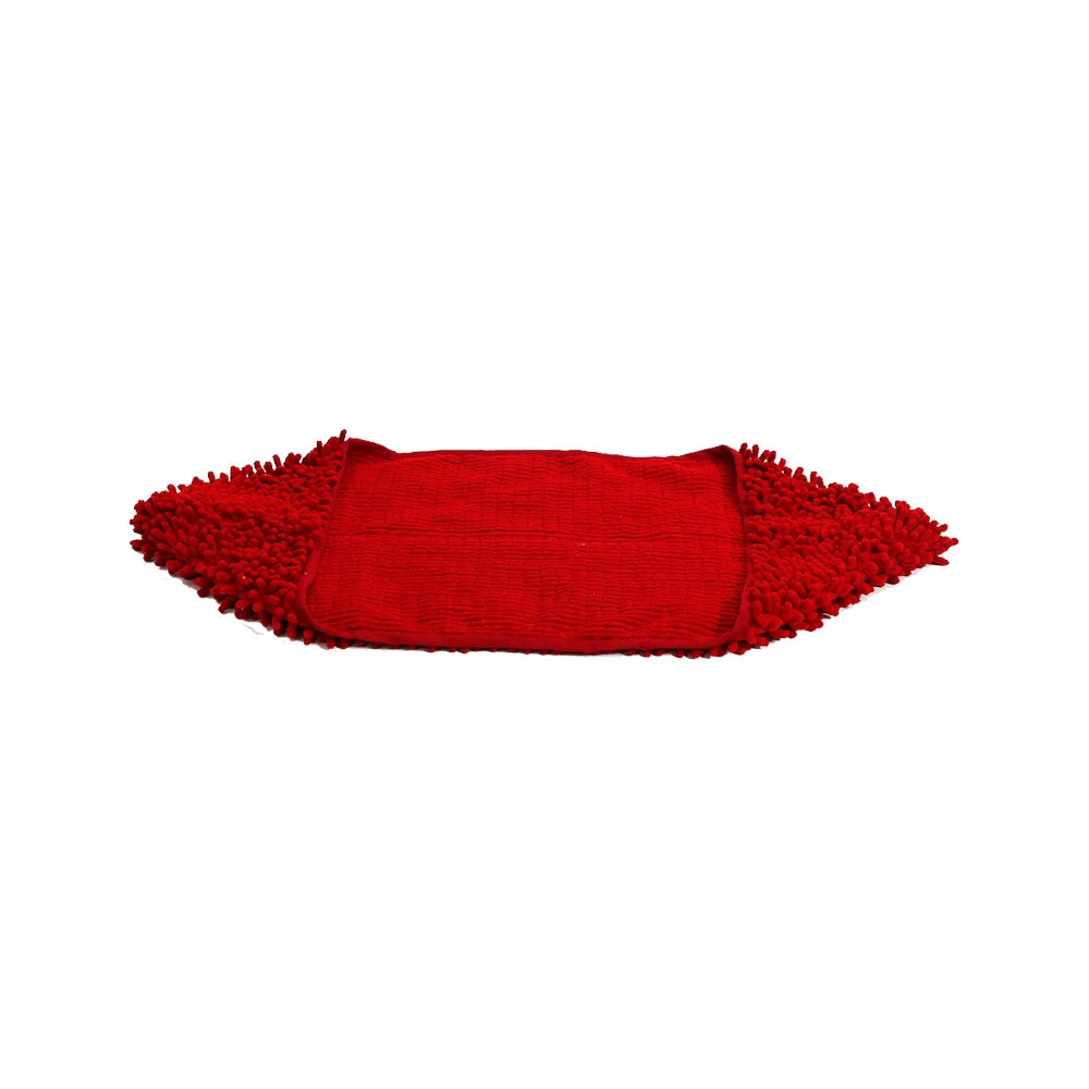 51 Degrees North Clean & Dry Handdoek - Afbeelding 6