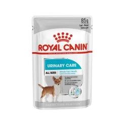 Royal Canin Urinary Care Wet - Hondenvoer