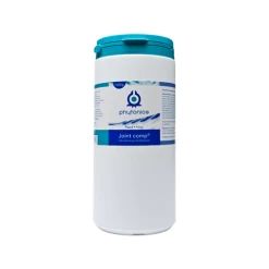 Phytonics Joint Comp Paard
