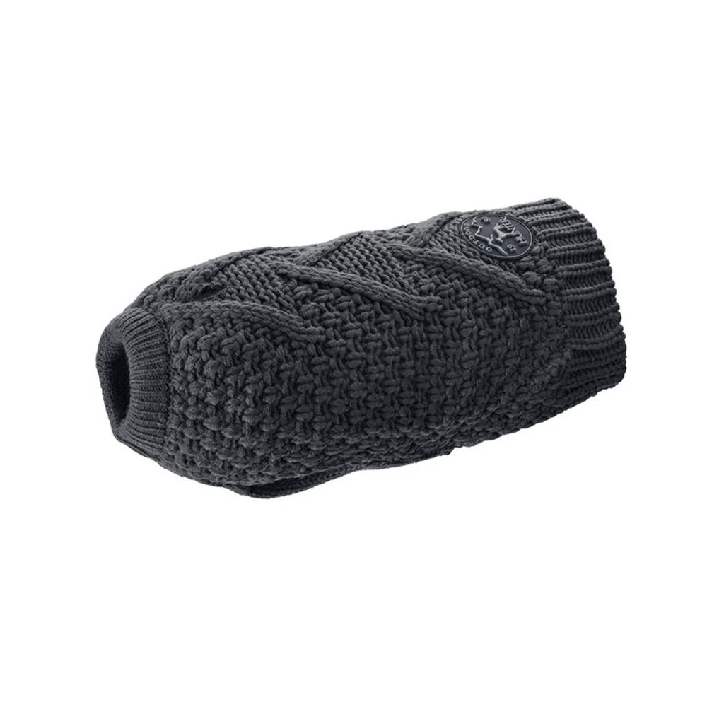 Hunter Hondentrui Malmö - Afbeelding 3