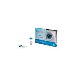 TVM Clerapliq Oogdruppels