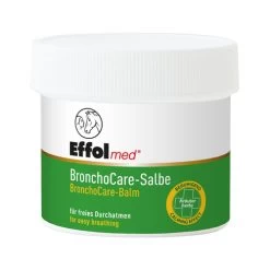 Effol-Med BronchoCare - Zalf