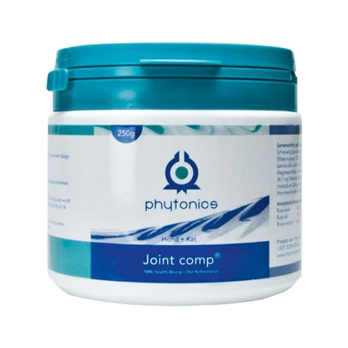 Phytonics Joint Comp - Afbeelding 3