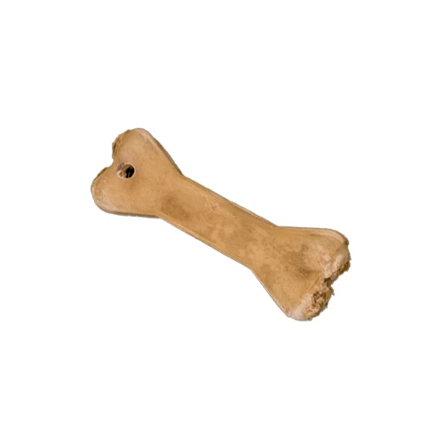 Boneguard Rawhide Bones - Afbeelding 19