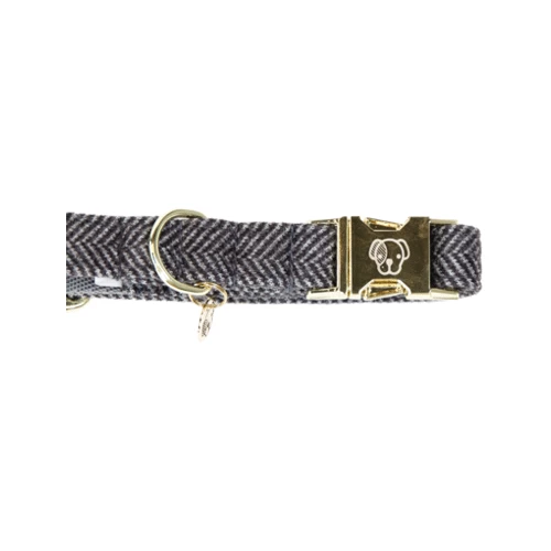 Kentucky Dogwear Hondenhalsband Wool - Afbeelding 11