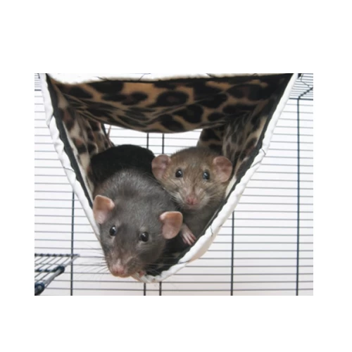 Savic Tube Relax De Luxe - Afbeelding 2