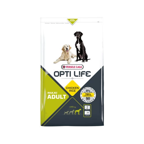 Versele-Laga Opti Life Adult - Afbeelding 8