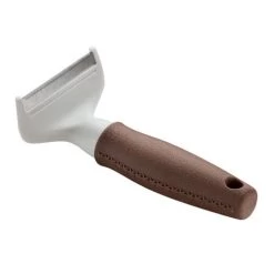 Hunter Trimkam Met Roestvrijstalen Blad