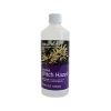 Hilton Herbs Witch Hazel