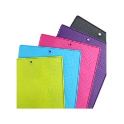 Popware Pet Bowl Grippmat