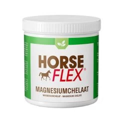 HorseFlex Magnesium Chelaat