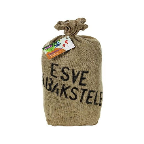 Esve Tabakstelen - Afbeelding 3
