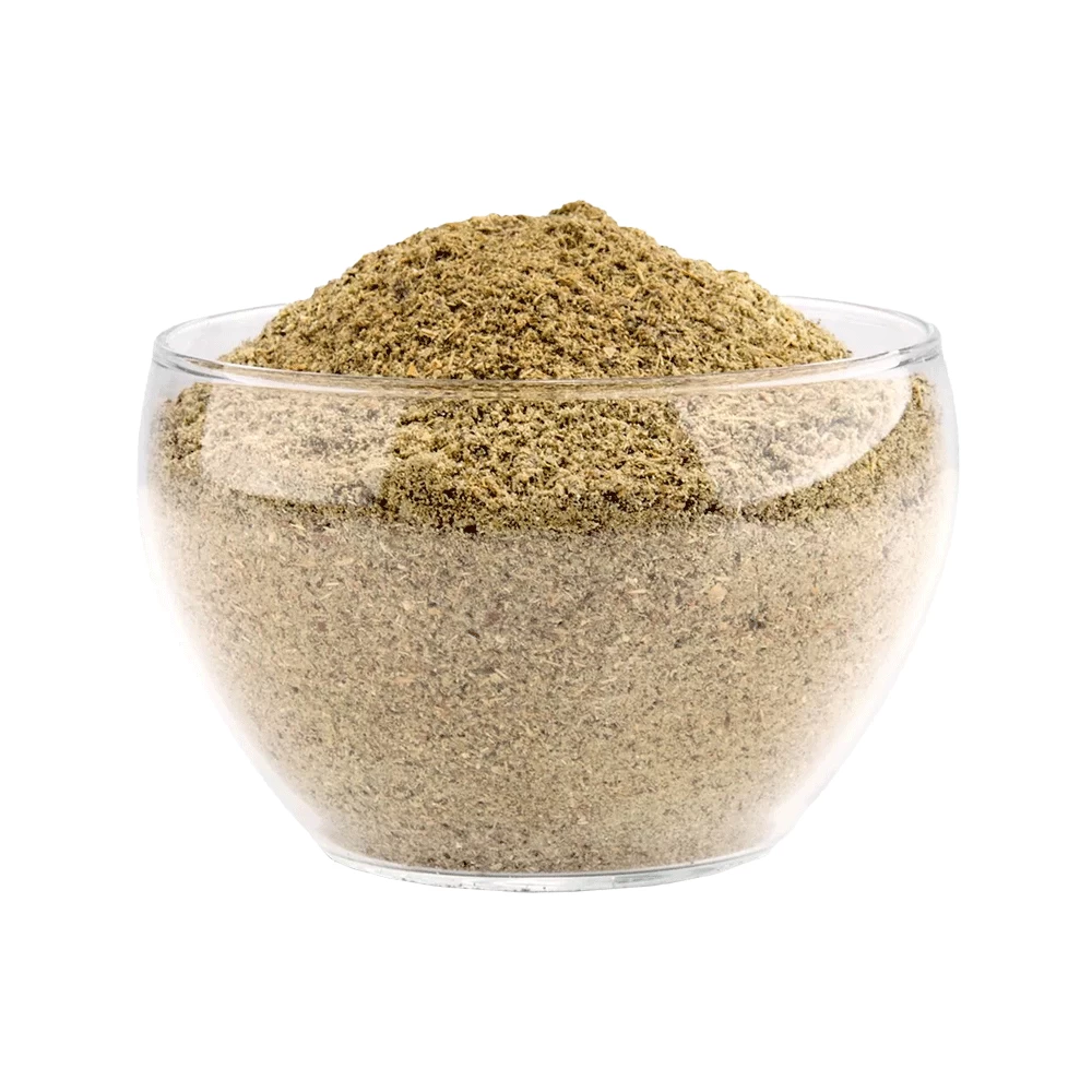 AniForte BARF Compleet Hond - Afbeelding 3