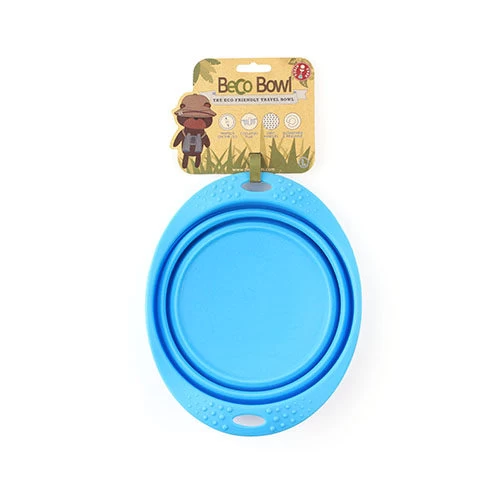 Beco Travel Bowl - Afbeelding 12