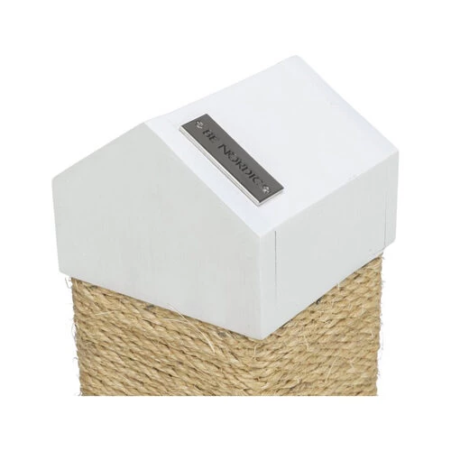 Trixie BE NORDIC Krabpaal Iben - Afbeelding 3