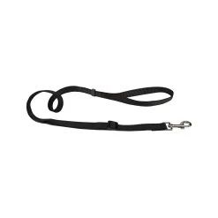 Beeztees Nylon Sliplijn