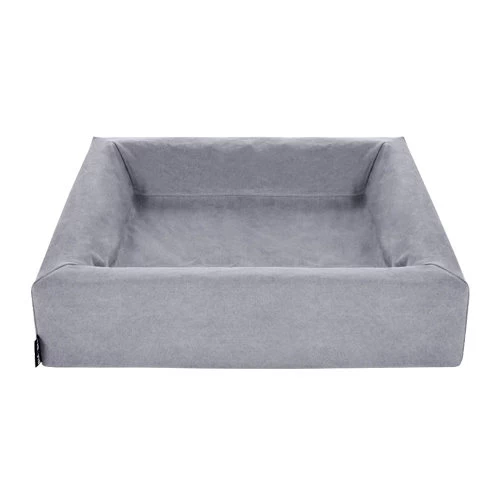 Bia Katoenen Hoes - Afbeelding 2