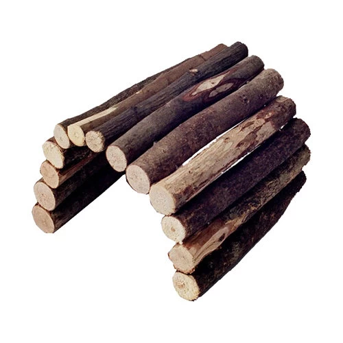 Boon Houten Knaaghuis - Afbeelding 5