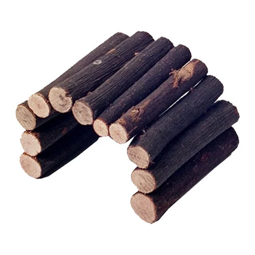 Boon Houten Knaaghuis - Afbeelding 6