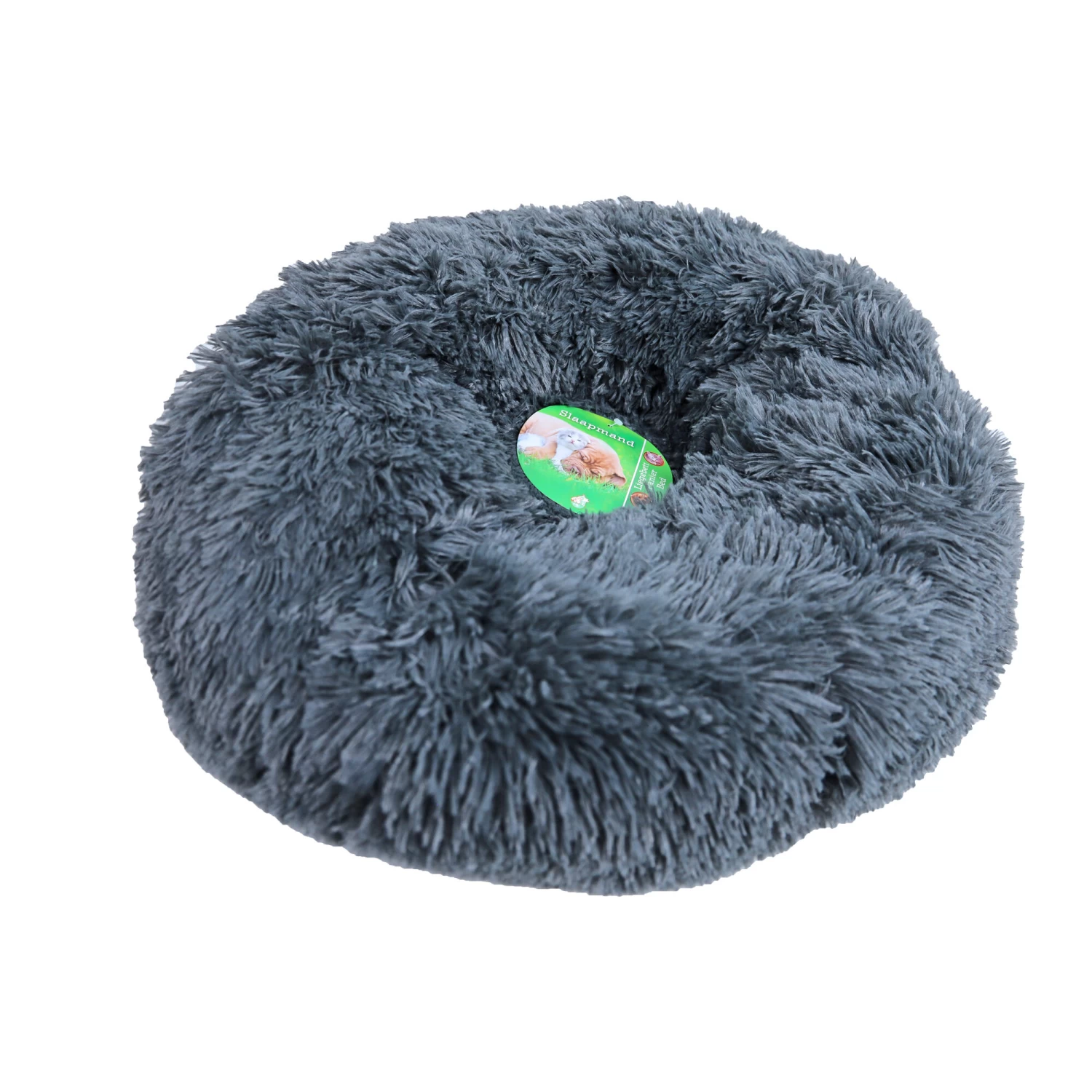 Boon Supersoft Donutmand - Afbeelding 6