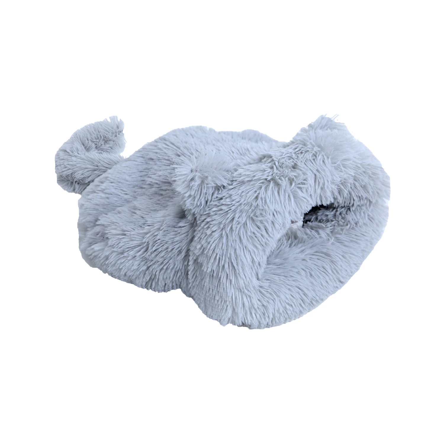 Boon Supersoft Slaapzak Katten - Afbeelding 2