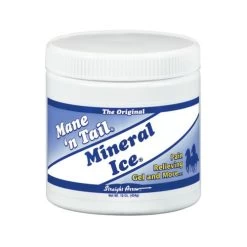 Mane 'n Tail Mineral Ice
