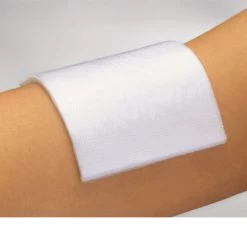 Solvaline Wondkompres