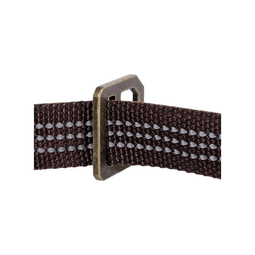 Carhartt Journeyman Leash - Afbeelding 4