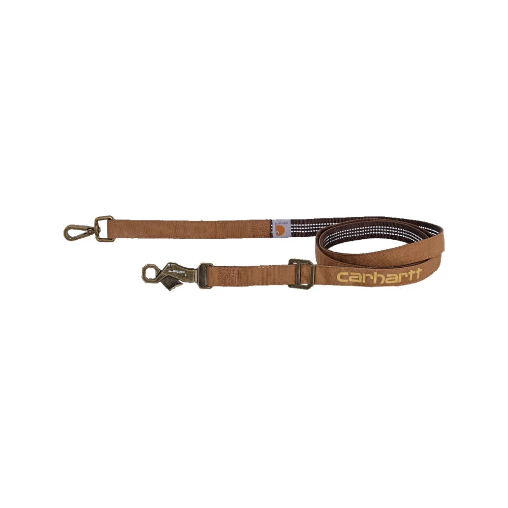 Carhartt Journeyman Leash - Afbeelding 2