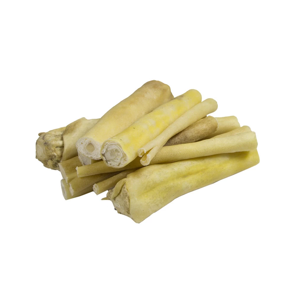 Competition Bullestaarten - Afbeelding 2