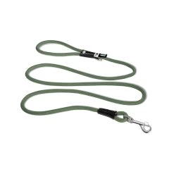 Curli Stretch Comfort Leash