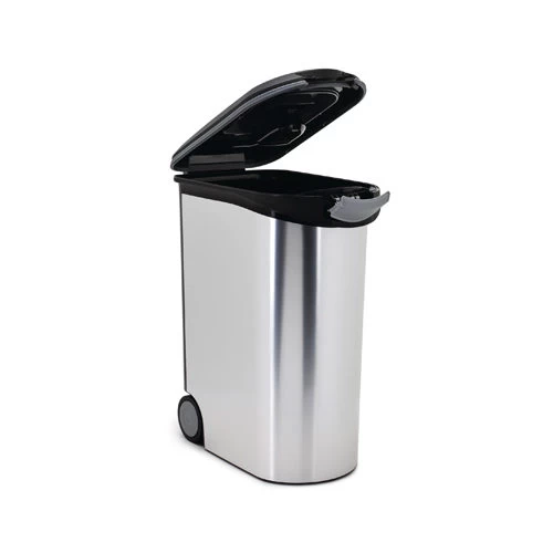 Curver Voedselcontainer Metallic - Afbeelding 6