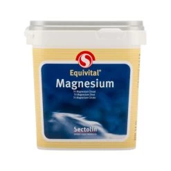 Sectolin Equivital Magnesium