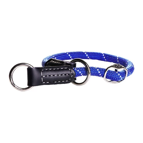 Rogz Rope Collar - Afbeelding 13
