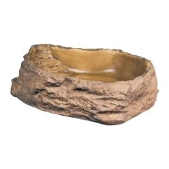 Exo Terra Waterschaal Rots