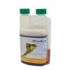 Hilton Herbs Immunity Gold For Birds