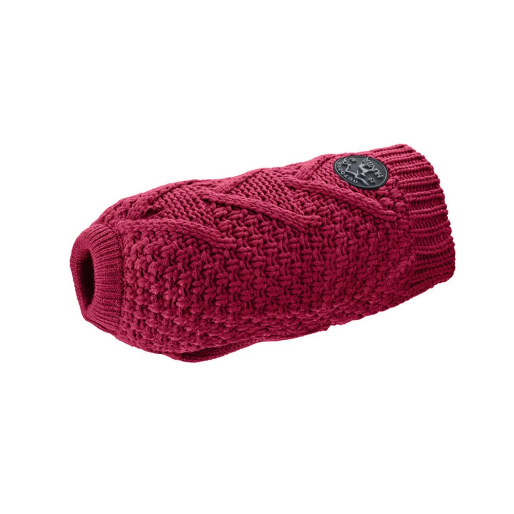 Hunter Hondentrui Malmö - Afbeelding 17