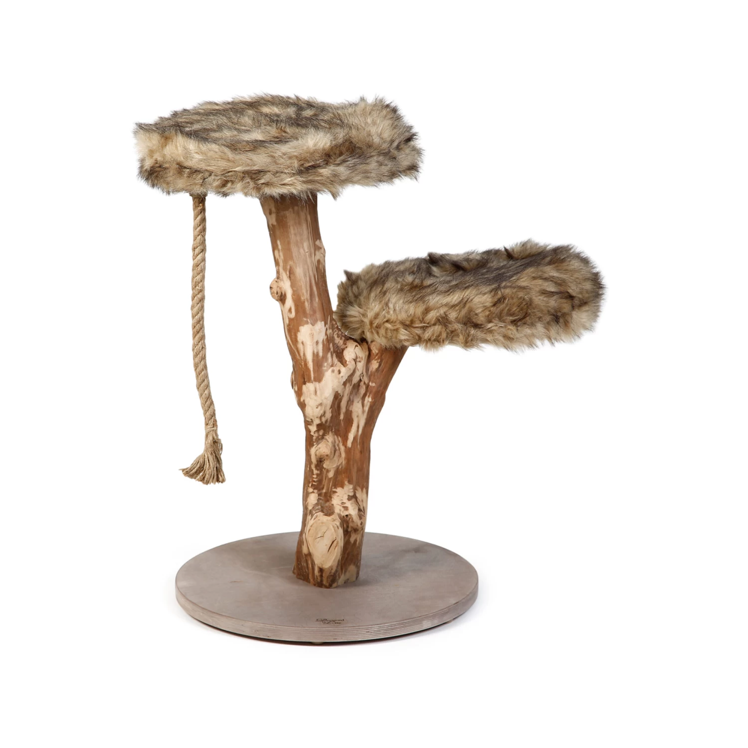 Designed By Lotte Krabmeubel Aviva