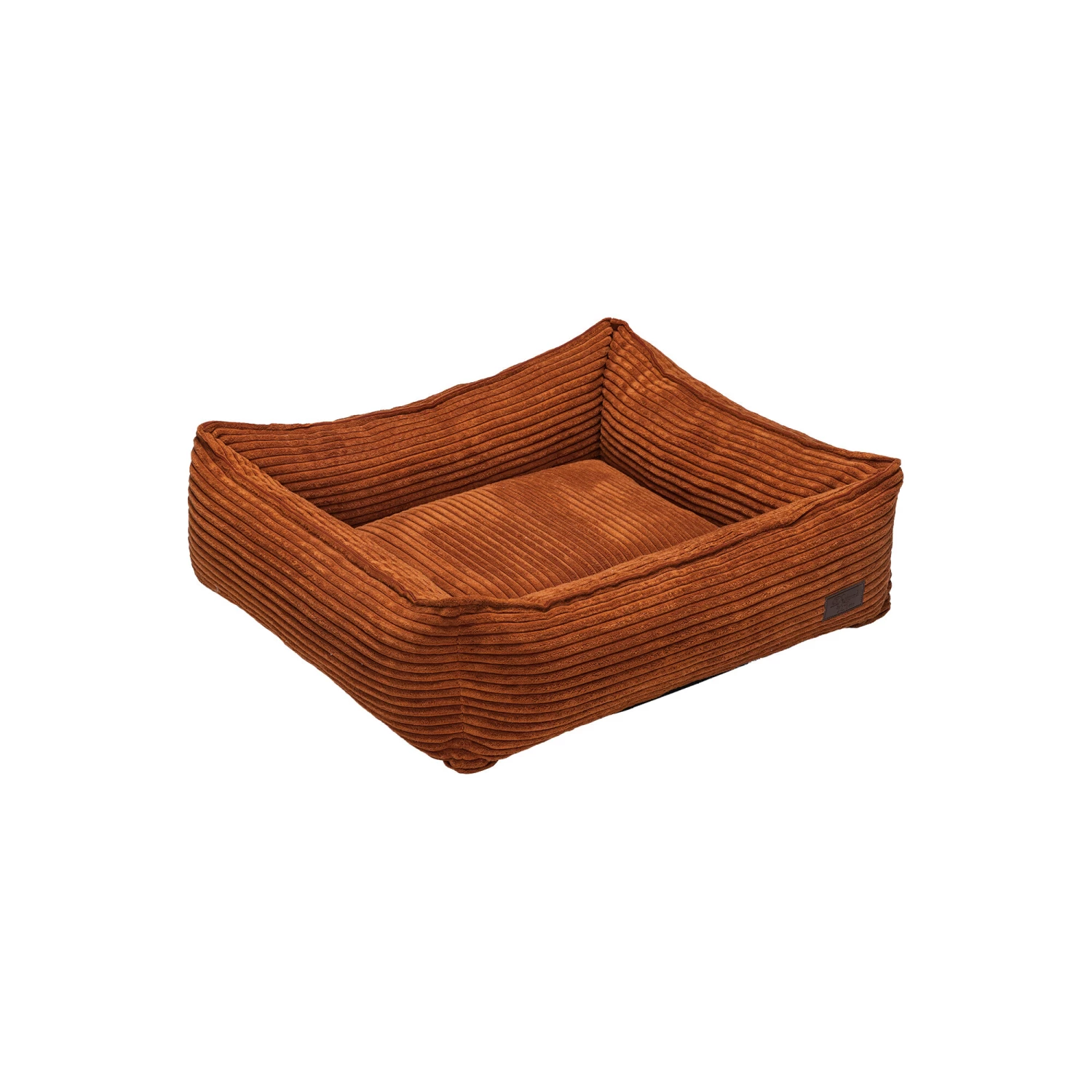 Designed By Lotte Ligmand Ribbed - Afbeelding 14