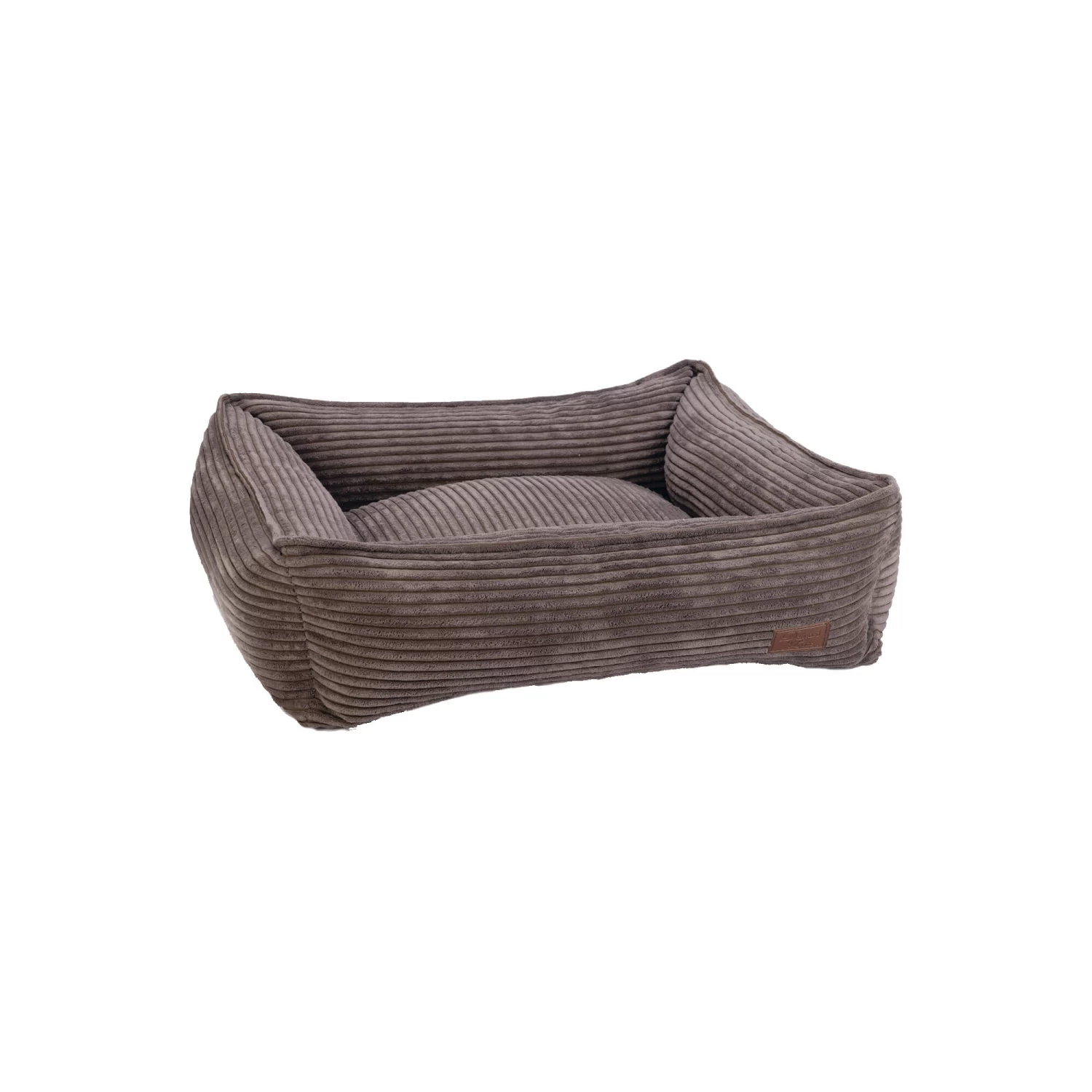 Designed By Lotte Ligmand Ribbed - Afbeelding 20