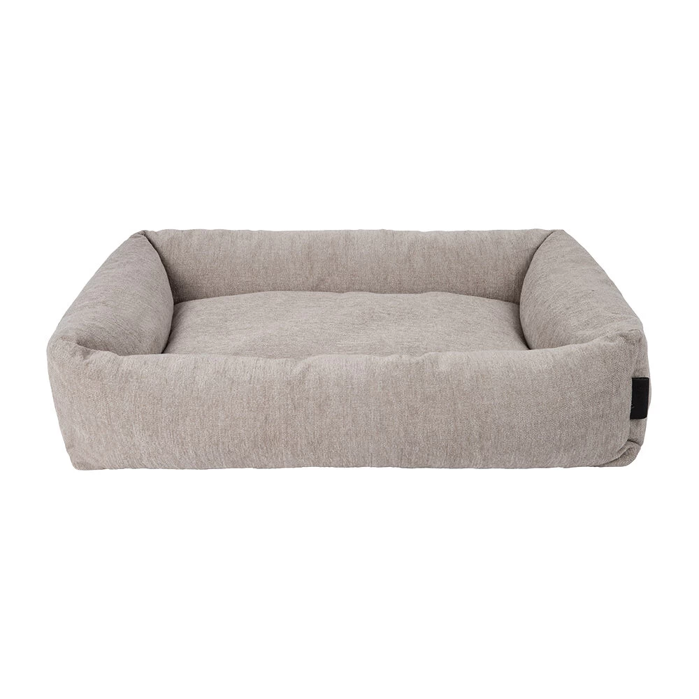 District 70 Hush Box Bed - Afbeelding 4