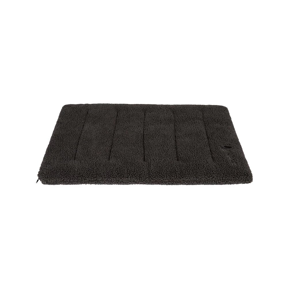 District 70 Sherpa Bench Mat - Afbeelding 4